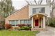 1323 Golf, Highland Park, IL 60035