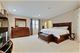 1323 Golf, Highland Park, IL 60035