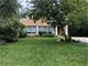 1323 Golf, Highland Park, IL 60035