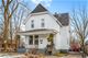 607 Jefferson, Elgin, IL 60120