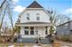 607 Jefferson, Elgin, IL 60120