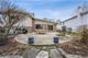 420 Brookside, Wilmette, IL 60091