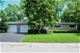 555 Mallard, Deerfield, IL 60015