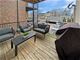 2248 W Foster Unit 2, Chicago, IL 60625