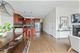 2248 W Foster Unit 2, Chicago, IL 60625