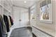 1350 Greenwood, Wilmette, IL 60091