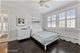 1350 Greenwood, Wilmette, IL 60091