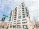 1000 W Leland Unit 4E, Chicago, IL 60640