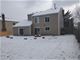 5146 Eau Claire, Gurnee, IL 60031