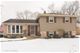 1328 N Peartree, Mount Prospect, IL 60056