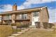 10644 Lynn Unit 19, Orland Park, IL 60467