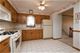 10644 Lynn Unit 19, Orland Park, IL 60467