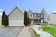 1664 Rose, Romeoville, IL 60446