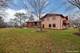 167 Post, Burr Ridge, IL 60527