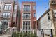 866 N Paulina Unit 1, Chicago, IL 60622