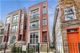 866 N Paulina Unit 1, Chicago, IL 60622