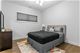 2630 W Chicago Unit 2E, Chicago, IL 60622