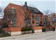 1601 N Cleveland, Chicago, IL 60614