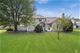 4310 Lone Tree, Naperville, IL 60564