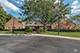 4310 Lone Tree, Naperville, IL 60564