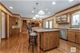 4310 Lone Tree, Naperville, IL 60564