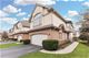 1049 W Sutton, Palatine, IL 60067