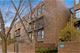 1330 N LaSalle Unit 313, Chicago, IL 60610