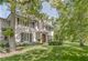 755 Sheridan, Glencoe, IL 60022