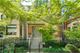 1517 W Altgeld, Chicago, IL 60614