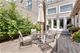 1517 W Altgeld, Chicago, IL 60614