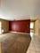 2000 Light Unit 107, Oswego, IL 60543