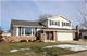 1710 S Milbrook, Arlington Heights, IL 60005