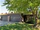 2748 Wilshire, Northbrook, IL 60062