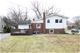 0N785 Woods, Wheaton, IL 60187