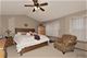 1870 Sterling Heights, Antioch, IL 60002