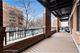 2222 W Belmont Unit 202, Chicago, IL 60618