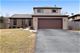 1051 Hobart, Downers Grove, IL 60516