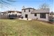 1051 Hobart, Downers Grove, IL 60516