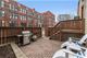 610 W Kemper, Chicago, IL 60614