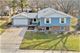 1211 Brookside, Downers Grove, IL 60515