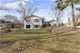 1211 Brookside, Downers Grove, IL 60515