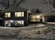 1211 Brookside, Downers Grove, IL 60515