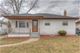 18518 Oakley, Lansing, IL 60438