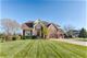 25901 S Courtney, Plainfield, IL 60585