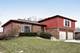 1115 Washington, Bartlett, IL 60103