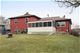 1115 Washington, Bartlett, IL 60103