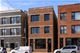 2050 N Western Unit 3E, Chicago, IL 60647