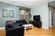 2050 N Western Unit 3E, Chicago, IL 60647