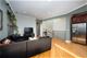 2050 N Western Unit 3E, Chicago, IL 60647