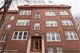 6103 N Glenwood Unit 2, Chicago, IL 60660